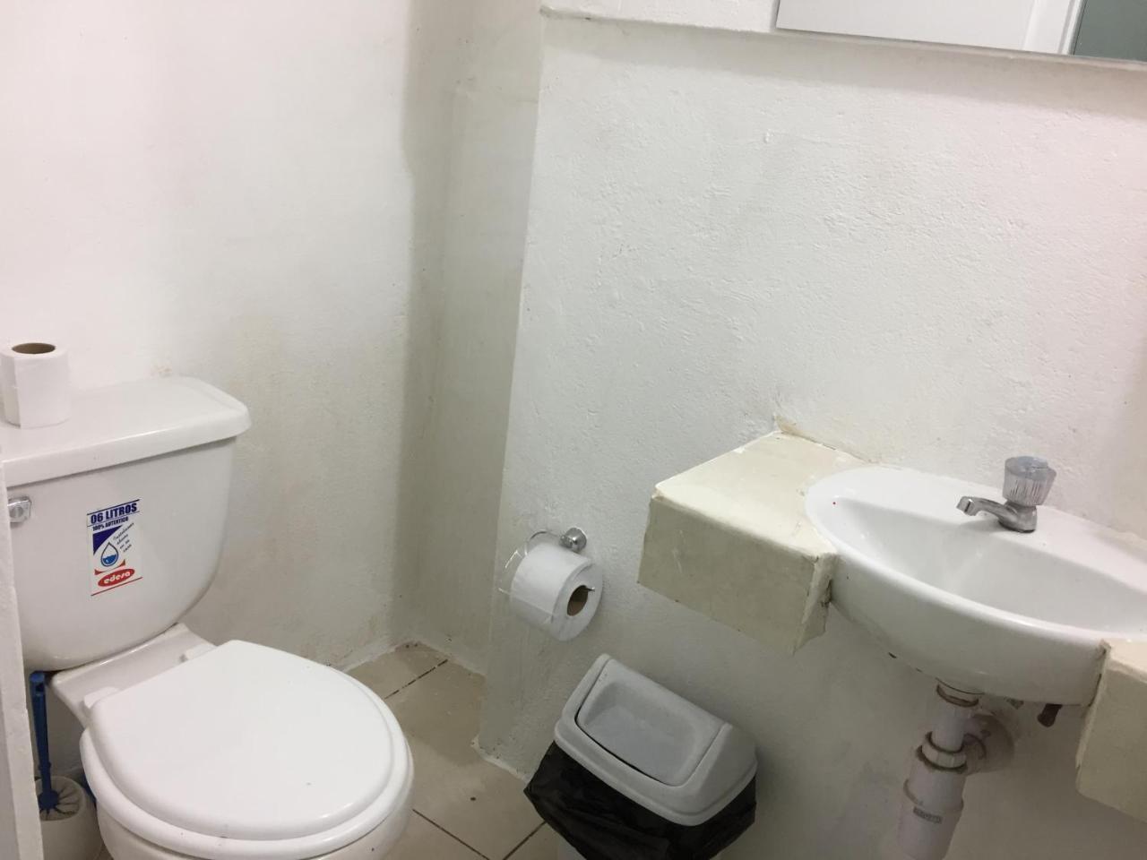 Apartamento Cusco Queswa Eksteriør billede