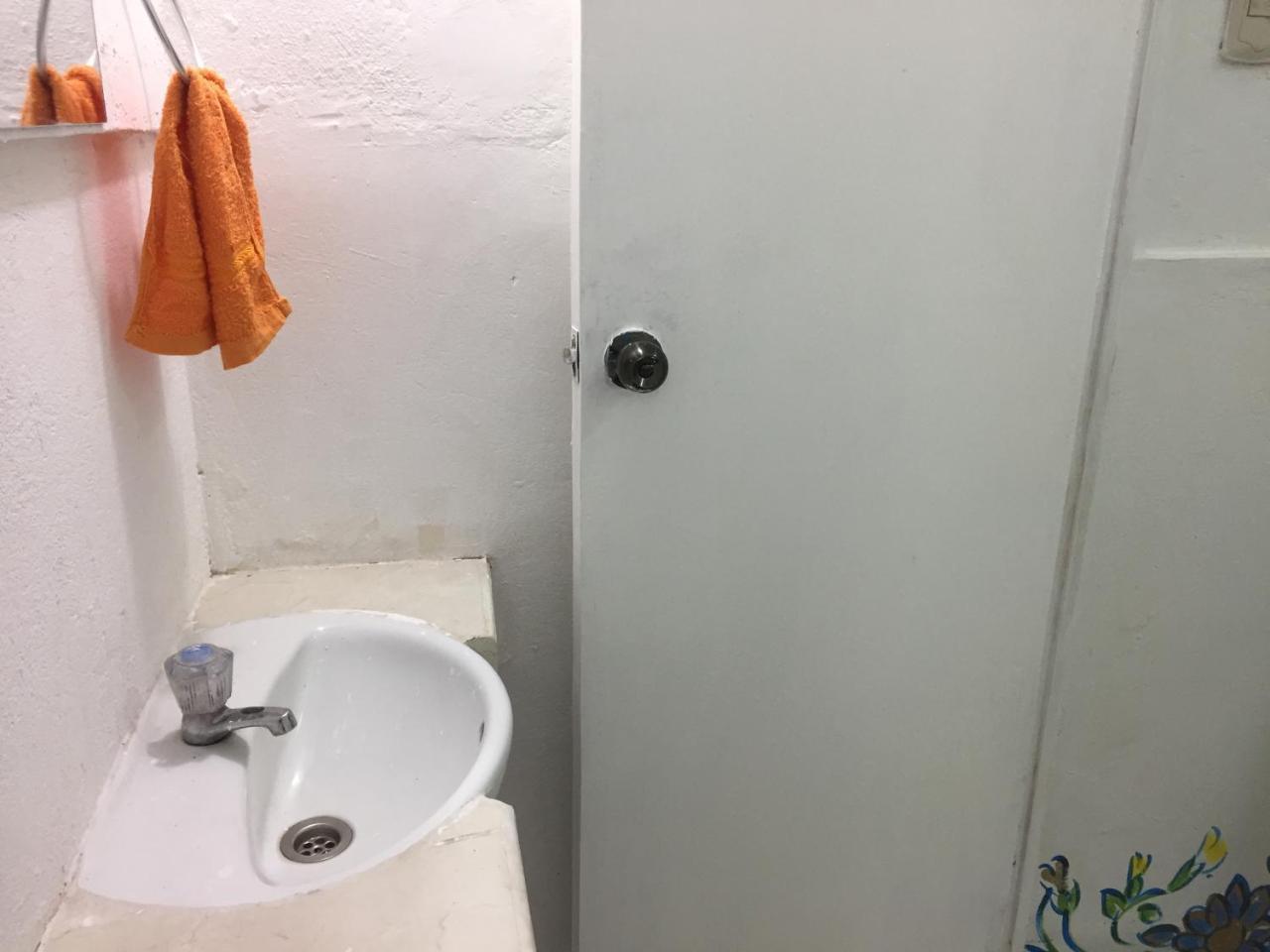 Apartamento Cusco Queswa Eksteriør billede